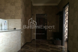 Mieszkanie 46 m² - Juriewskaja, Batumi, Gruzja