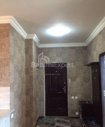 Mieszkanie 46 m² - Juriewskaja, Batumi, Gruzja