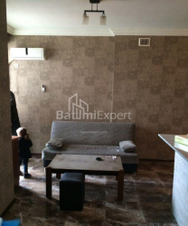 Mieszkanie 46 m² - Juriewskaja, Batumi, Gruzja
