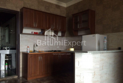 Mieszkanie 46 m² - Juriewskaja, Batumi, Gruzja