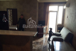 Mieszkanie 46 m² - Juriewskaja, Batumi, Gruzja