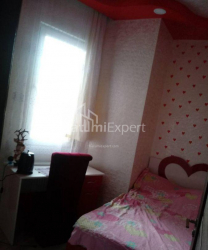 Mieszkanie 88 m² - Galaktion Tabidze, Batumi, Gruzja