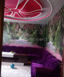 Mieszkanie 88 m² - Galaktion Tabidze, Batumi, Gruzja