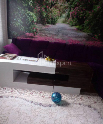 Mieszkanie 88 m² - Galaktion Tabidze, Batumi, Gruzja