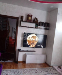 Mieszkanie 88 m² - Galaktion Tabidze, Batumi, Gruzja