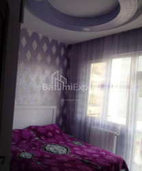 Mieszkanie 88 m² - Galaktion Tabidze, Batumi, Gruzja