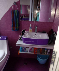 Mieszkanie 88 m² - Galaktion Tabidze, Batumi, Gruzja