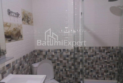 Mieszkanie 55 m² - 26 maja, Batumi, Gruzja