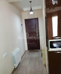 Mieszkanie 55 m² - 26 maja, Batumi, Gruzja