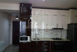Mieszkanie 55 m² - 26 maja, Batumi, Gruzja