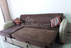 Mieszkanie 55 m² - 26 maja, Batumi, Gruzja
