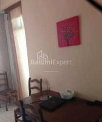 Mieszkanie 60 m² - Zuraba Gorgiladze, Batumi, Gruzja