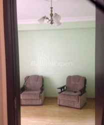 Mieszkanie 60 m² - Zuraba Gorgiladze, Batumi, Gruzja