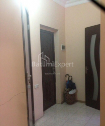 Mieszkanie 60 m² - Zuraba Gorgiladze, Batumi, Gruzja