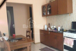 Mieszkanie 60 m² - Zuraba Gorgiladze, Batumi, Gruzja
