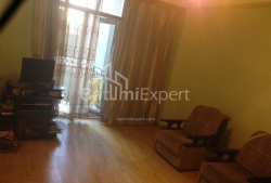 Mieszkanie 60 m² - Zuraba Gorgiladze, Batumi, Gruzja