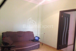 Mieszkanie 60 m² - Zuraba Gorgiladze, Batumi, Gruzja