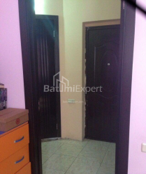 Mieszkanie 60 m² - Zuraba Gorgiladze, Batumi, Gruzja