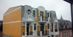 Mieszkanie 83 m² - Juriewskaja, Batumi, Gruzja