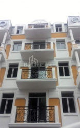 Mieszkanie 83 m² - Juriewskaja, Batumi, Gruzja