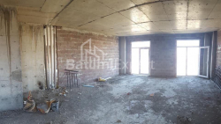 Mieszkanie 80 m² - Juriewskaja, Batumi, Gruzja