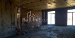 Mieszkanie 80 m² - Juriewskaja, Batumi, Gruzja