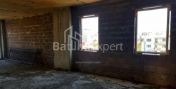 Mieszkanie 80 m² - Juriewskaja, Batumi, Gruzja