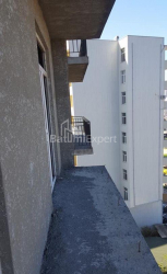 Mieszkanie 80 m² - Juriewskaja, Batumi, Gruzja