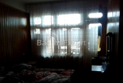 Mieszkanie 4-комн 85 m² - Ivane Javakhishvili, Batumi