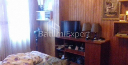 Mieszkanie 85 m² - Ivane Javakhishvili, Batumi, Gruzja