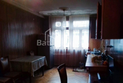 Mieszkanie 4-комн 85 m² - Ivane Javakhishvili, Batumi