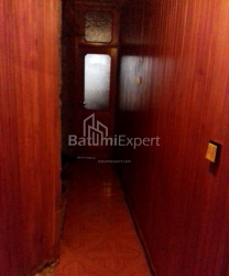 Mieszkanie 4-комн 85 m² - Ivane Javakhishvili, Batumi