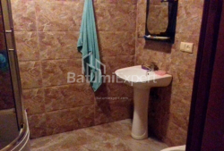 Mieszkanie 85 m² - Ivane Javakhishvili, Batumi, Gruzja