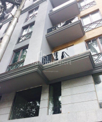 Mieszkanie 151 m² - Juriewskaja, Batumi, Gruzja