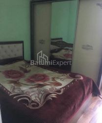Mieszkanie 3-комн 75 m² - Juriewskaja, Batumi