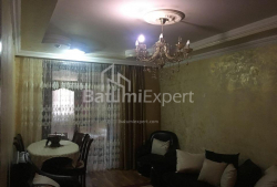 Mieszkanie 75 m² - Juriewskaja, Batumi, Gruzja