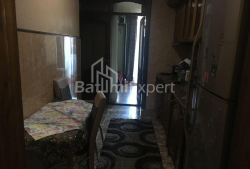 Mieszkanie 3-комн 75 m² - Juriewskaja, Batumi