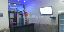 Mieszkanie 60 m² - Juriewskaja, Batumi, Gruzja