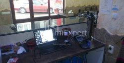 Mieszkanie 60 m² - Juriewskaja, Batumi, Gruzja