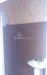 Mieszkanie 60 m² - Juriewskaja, Batumi, Gruzja