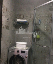 Mieszkanie 3-комн 50 m² - Ilja Czawczawadze, Batumi