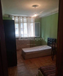 Mieszkanie 90 m² - Juriewskaja, Batumi, Gruzja