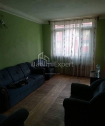 Mieszkanie 90 m² - Juriewskaja, Batumi, Gruzja