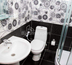 Mieszkanie 41 m² - Juriewskaja, Batumi, Gruzja