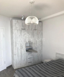 Mieszkanie 55 m² - Juriewskaja, Batumi, Gruzja