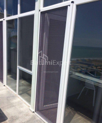 Mieszkanie 2-комн 55 m² - Juriewskaja, Batumi