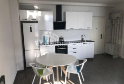 Mieszkanie 2-комн 55 m² - Juriewskaja, Batumi