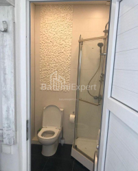 Mieszkanie 55 m² - Juriewskaja, Batumi, Gruzja