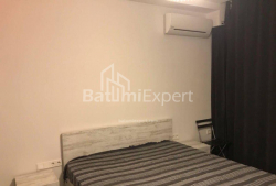 Mieszkanie 55 m² - Juriewskaja, Batumi, Gruzja
