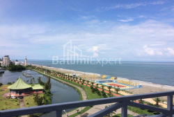 Mieszkanie 55 m² - Juriewskaja, Batumi, Gruzja